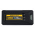 DeWALT DCE081 Power Drill Construction Asset Gateway: