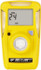 BW Technologies by Honeywell BWC2-M25100 Multi-Gas Detector: Carbon Monoxide, Audible, Vibration & Visual Signal, LCD