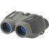 Carson Optical JD-025 Binoculars & Spotting Scopes; Binocular Type: Compact ; Prism Type: BK-7 ; Field Of View: 342.000 ; Waterproof: No ; Anti-fog: Yes ; Minimum Magnification: 10x