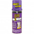 DAP. 04000 Window & Door Sealant: 12 oz Aerosol, White, Polyurethane