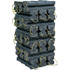 AME International 15665 Cribbing Blocks & Sets