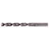 Chicago-Latrobe 41016 Jobber Length Drill Bit: Letter E (1/4"), 135 &deg;, High Speed Steel