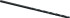 Chicago-Latrobe 50307 Taper Length Drill Bit: 0.1730" Dia, 118 °