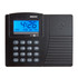 PYRAMID TECHNOLOGIES INC. Pyramid Time Systems TTPROXEK Pyramid TTProx Proximity Time Clock System (Ethernet)