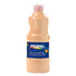 Prang 21634  Ready-To-Use Tempera Paint, 16 Oz, Peach