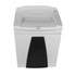 HSM OF AMERICA LLC 1923 HSM Securio B35C 26 Sheet Cross-Cut Shredder