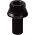 ESCO 40132 Rim Nut: Use with Stud Piloted Wheels