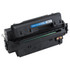 SPARCO PRODUCTS Elite Image 75100  Remanufactured Black Toner Cartridge Replacement For HP Q2610A, ELI75100