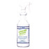 ITW DYMON 33632  LIQUID ALIVE Odor Digester, 32 Oz.