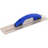 Bon Tool 22-643 Floats; Product Type: Offset Grout Float ; Overall Length: 16.00 ; Overall Width: 4 ; Overall Height: 3.25in