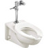 American Standard 2859016.020 Toilets; Bowl Shape: Elongated