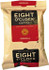 Eight O'Clock EIG320840 Pack of 42, Fractional Pack Coffee