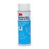 3M CO 10146 3M 14002 Stainless Steel Cleaner And Polish, 21 Oz Bottle