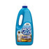 RECKITT BENCKISER 74297 Professional Mop & Glo Triple Action Floor Shine Cleaner, 64 Oz Bottle