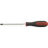 GEARWRENCH 80045H PZ.2 Point, 4" Blade Length Posidrive Screwdriver