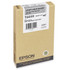 EPSON AMERICA INC. T603900 Epson Original Ink Cartridge - Inkjet - Light Black - 1 Each