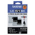 <ul><li><b>Compatible Brother models:</b><ul><li style="list-style: none"><b>DCP : </b>DCP-130C, DCP-330C, DCP-350C, DCP-540CN, DCP-560CN, DCP-750CW, DCP-770CW</li></ul><ul><li style="list-style: none"><b>FAX : </b>FAX-1360, FAX-1860C, FAX-1960C, FAX-2480C</li></ul><ul><li style="list-style: none"><b>Intellifax: </b> 1360,  1860C,  1960c,  2480C,  2580C</li></ul><ul><li style="list-style: none"><b>MFC : </b>MFC-230C, MFC-240C, MFC-440CN, MFC-465CN, MFC-660CN, MFC-665CW, MFC-680CN, MFC-685CW, MFC-845CW, MFC-885CW, MFC-3360C, MFC-5460CN, MFC-5860CN</li></ul></li></ui>