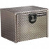 Buyers Products 1705150 Underbed Box: 24" Wide, 12" High, 12" Deep