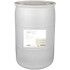 Cimcool C40055.055 Parts Washing Solutions & Solvents; Solution Type: Water-Based ; Container Size (Gal.): 55.00 ; Container Type: Drum ; For Use With: Parts Washer ; Application: Parts Washer Fluid