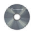 Corehog C41900 Slitting & Slotting Saws; Primary Workpiece Material: Honeycomb Core Composites ; Series: Valve Cutters - Valve Stem Slicers