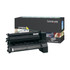 LEXMARK INTERNATIONAL, INC. C7700YH Lexmark C7700YH Yellow Toner Cartridge