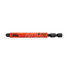 Crescent CAUGB3BPH3-2 Power Screwdriver Bit: #3 Phillips, #3 Speciality Point Size