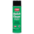 CRC INDUSTRIES, INC. CRC 03180  Quick Clean Aerosol Safety Solvent/Degreaser, 20 Oz Can