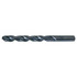 Cleveland C02719 Jobber Length Drill Bit: #25, 135 °, High Speed Steel