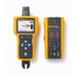 Fluke FLUKE-2062 The Fluke 2062 Advanced Pro Wire Tracer accurately and safely troubleshoots energized and de-energized wires in residential, commercial, and industrial environments up to CAT IV 600 V, offering the highest protection available.  The 