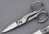 Clauss 46043 Scissors: