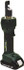 Greenlee ETS8LX230 8 Sq mm Cutting Capacity Cordless Cutter