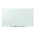 ACCO BRANDS USA, LLC Quartet G5028IMW  InvisaMount Magnetic Unframed Dry-Erase Whiteboard, 50in x 28in, White