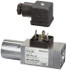 Barksdale 9AC1TV Compact Pressure Switch: 1/4" NPTF Thread