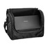 FUJITSU AMERICA, INC. Fujitsu PA03951-0651  ScanSnap Carrying Case