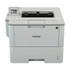 BROTHER INTL CORP Brother HL-L6400DW  HL-L6400DW Wireless Monochrome Laser Printer