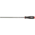 Bondhus 3756 Hex Drivers; Handle Type: Cushion Grip ; UNSPSC Code: 27111701