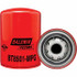 Baldwin Filters BT8501-MPG Automotive Hydraulic Filter: 3.688" OD, 5.406" OAL