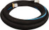 Continental ContiTech RSG600-20MF-M Water Suction & Discharge Hose: Synthetic Rubber