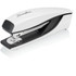 ACCO BRANDS USA, LLC 55047001 Swingline NeXXT Series WOW 40-Sheet Stapler, White