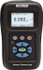 Extech TKG150 0.02" to 20" Measurement, 0.001" Resolution Electronic Thickness Gage