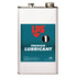 LPS LABORATORIES, INC. LPS 01128 1 Premium Lubricants, 1 gal, Container