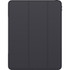 OTTER PRODUCTS LLC OtterBox 77-83352  Symmetry Series 360 Elite Carrying Case Folio For 12.9in Apple iPad Pro (2nd Gen), iPad Pro (3rd Gen), iPad Pro (4th Gen), iPad Pro (5th Gen), iPad Pro (6th Gen), Clear