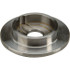 Dynabrade 54680 Bearing Plate: