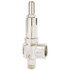 Apollo. 511EEBJMAA0070 Multi-Purpose Safety  Relief Valve: 1" Inlet, 70 Max psi