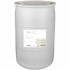 Cimcool C40159.055 Parts Washing Solutions & Solvents; Solution Type: Water-Based ; Container Size (Gal.): 55.00 ; Container Type: Drum ; For Use With: Parts Washer ; Application: Parts Washer Fluid