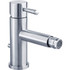 American Standard 2064101.002 Serin Single Hole Single-Handle Bathroom Faucet 1.2 gpm/4.5 L/min With Lever Handle