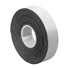 3M 888519014547 Gasket Tapes; Thickness: 1/16 (Inch); Width (Inch): 3/4 ; Color: Black ; Material: Vinyl Foam