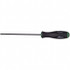 Bondhus 33809 Tamper-Resistant Torx Driver: TR9, 7.3" OAL