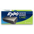 NEWELL BRANDS INC. Expo 81505  Dry-Erase Soft-Pile Eraser