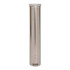 SAN JAMAR, INC. C4150SS San Jamar Small Pull-Type Water Cup Dispenser